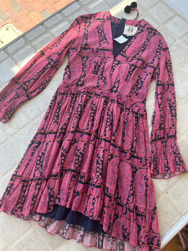 Figue Size M Dresses (Pre-owned)