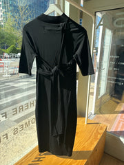 Off White Size Small Dresses (Pre-owned)