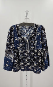 Ulla Johnson Size 4 Shirts (Pre-owned)