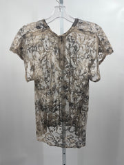 Mimi Prober Shirts (Pre-owned)