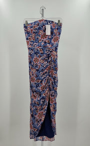 Gillian Farrar Size M Dresses (Pre-owned)