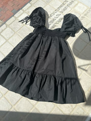 Amanda Uprichard Size XS Dresses (Pre-owned)