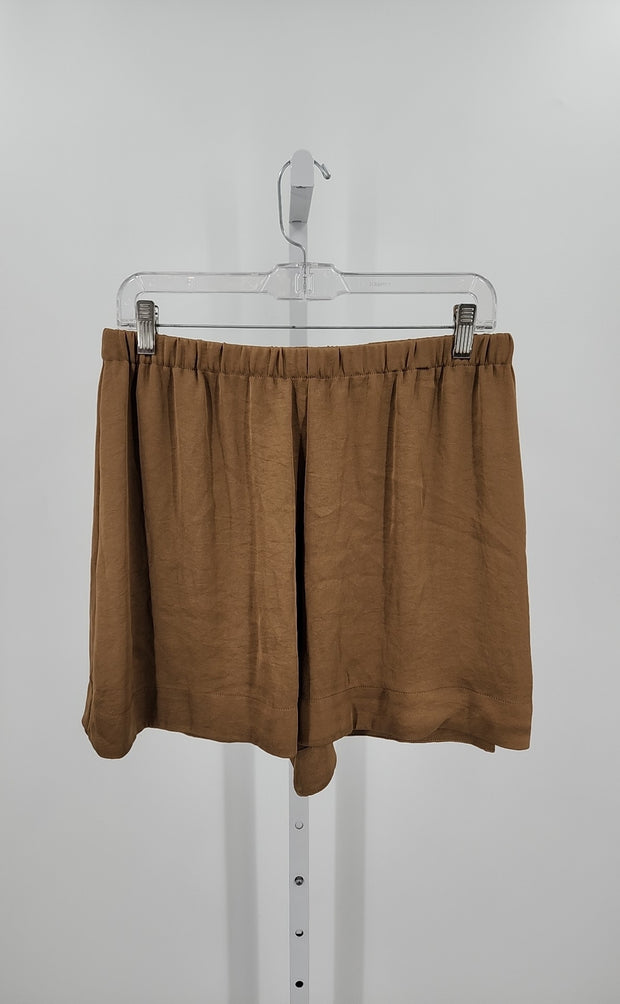 Vince Size M Shorts (Pre-owned)