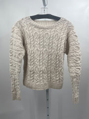 Handspun Hope Sweaters (Pre-owned)