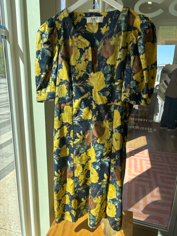 Sea Size 10 Dresses (Pre-owned)
