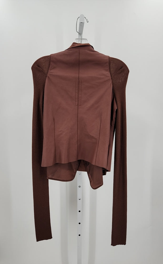 Rick Owens Jackets INDOOR (Pre-owned)