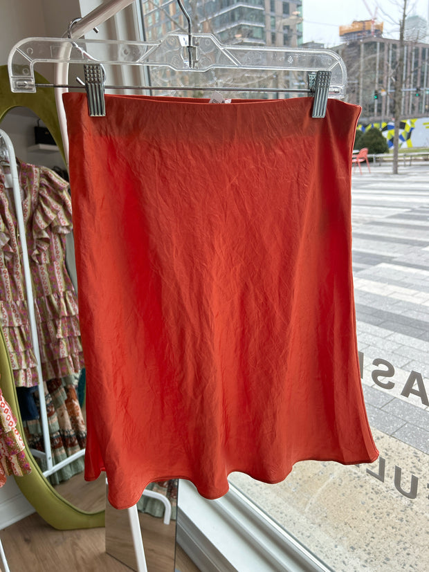 Babaton Skirts (Pre-owned)