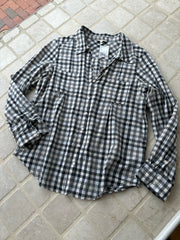 Joie Size M Shirts (Pre-owned)