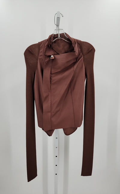 Rick Owens Jackets INDOOR (Pre-owned)