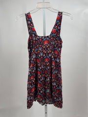 Free People Size XS Dresses (Pre-owned)
