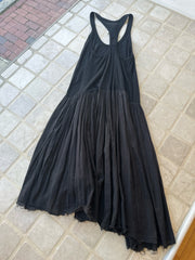Miguel Allegra Size 1 Dresses (Pre-owned)