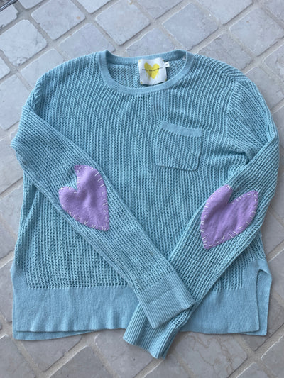 Kerri Rosenthal Sweaters (Pre-owned)
