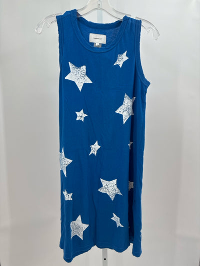 Current Eliot Size 1 Dresses (Pre-owned)