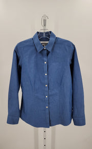 Foxcroft Size 4 Shirts (Pre-owned)