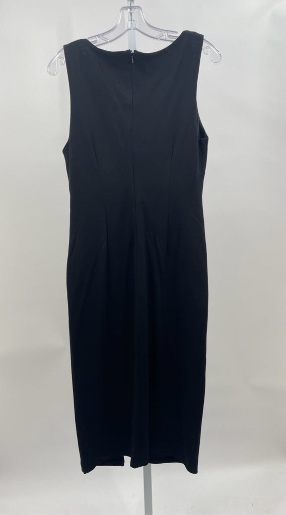 T Tahari Size 8 Dresses (Pre-owned)