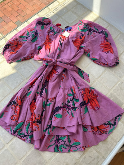 Ro's Garden Size S Dresses (Pre-owned)