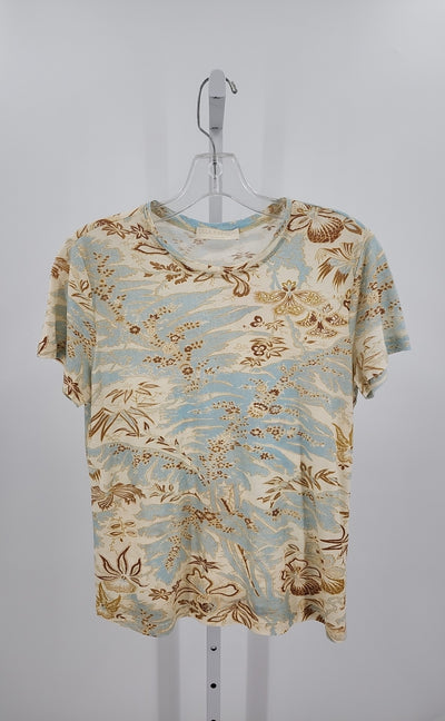 Ulla Johnson Size S Shirts (Pre-owned)