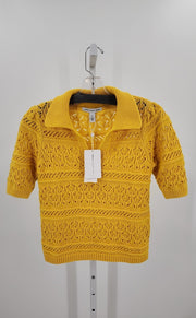 Cotton by Autumn Cashmere Sweaters (Pre-owned)
