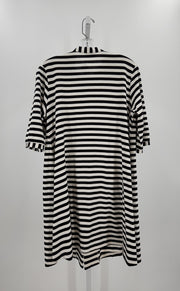 Marimekko Size M Dresses (Pre-owned)