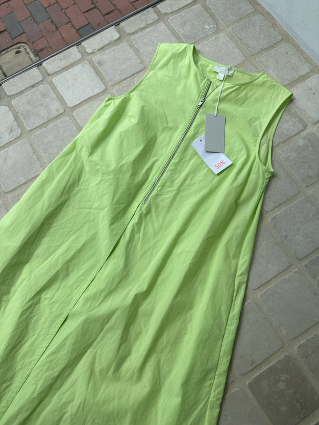 Cos Size 4 Dresses (Pre-owned)