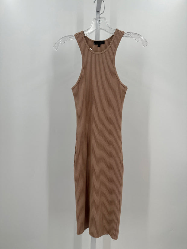 The Range Size S Dresses (Pre-owned)