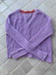 Kerri Rosenthal Sweaters (Pre-owned)