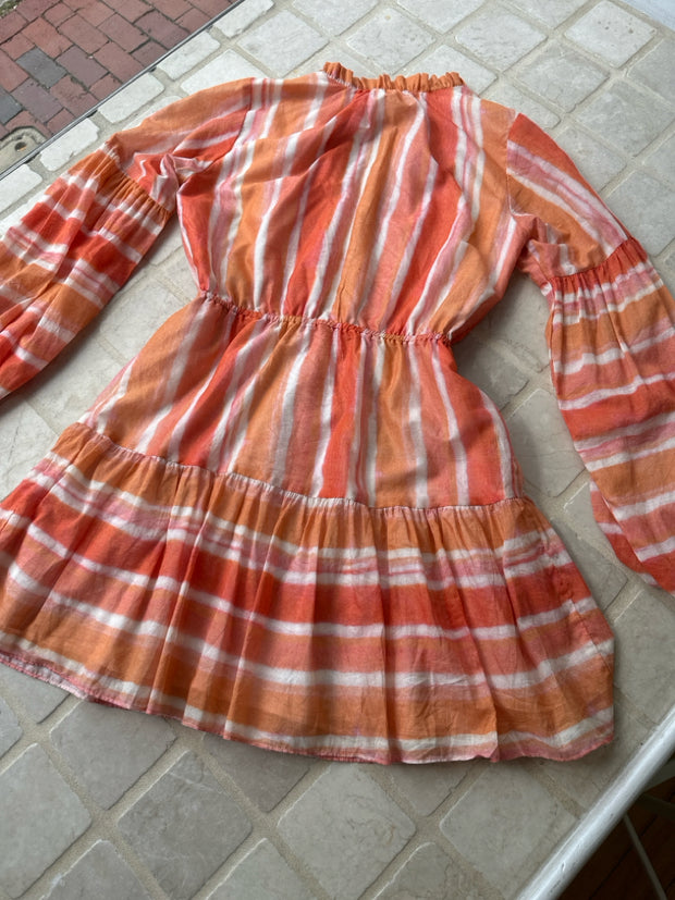 Willa Story Size S Dresses (Pre-owned)