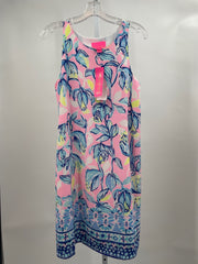 Lily Pulitzer Size S Dresses (Pre-owned)