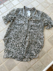 MISA Size S Shirts (Pre-owned)
