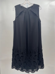 Tahari Size 8 Dresses (Pre-owned)