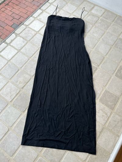 Enza Costa Size S Dresses (Pre-owned)