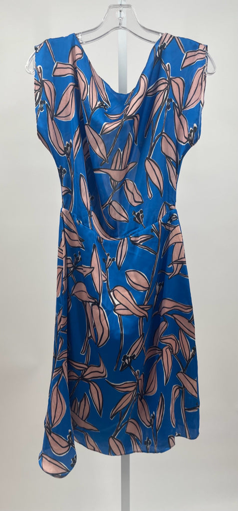 Reiss Size 6 Dresses (Pre-owned)