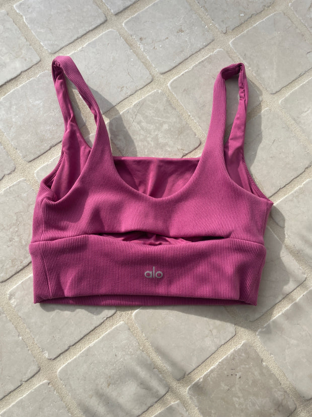 Alo M Activewear (Pre-owned)