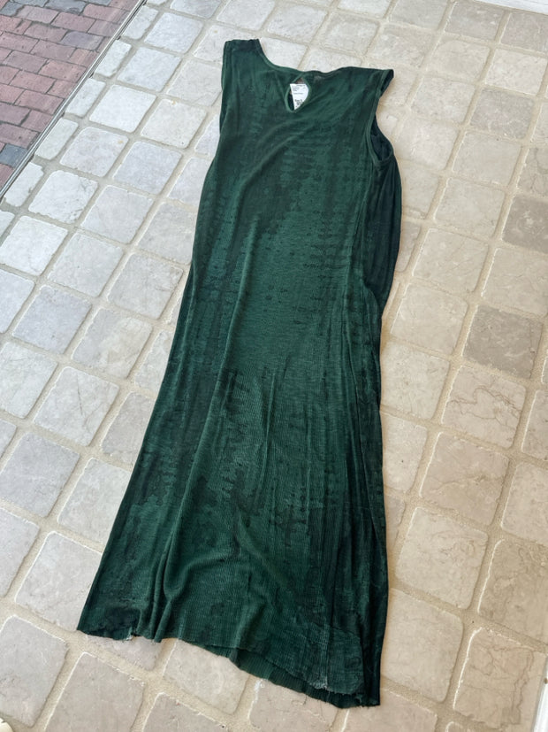 Avant Toi Size S Dresses (Pre-owned)