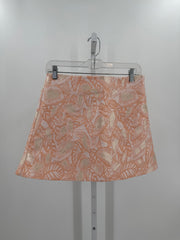 Opening Ceremony Skirts (Pre-owned)