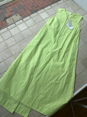 Cos Size 4 Dresses (Pre-owned)