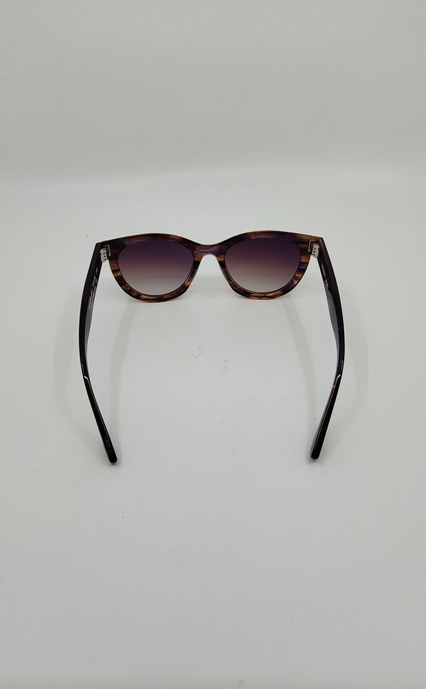 Thierry Lasry Sunglasses (Pre-owned)