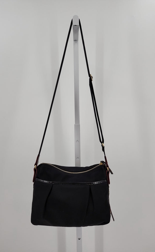 MZ WALLACE Handbags (Pre-owned)