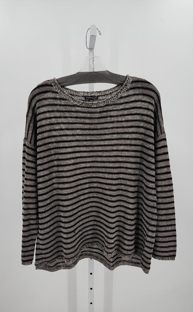 Eileen Fisher Sweaters (Pre-owned)