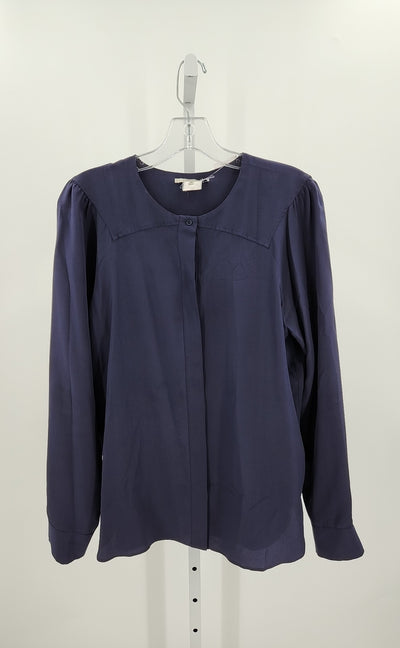 Gerard Darel Size 38 Shirts (Pre-owned)