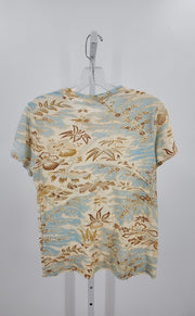 Ulla Johnson Size S Shirts (Pre-owned)