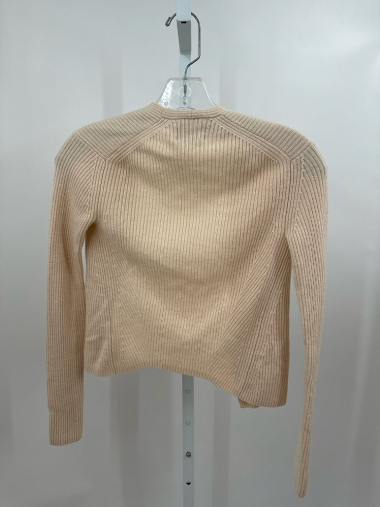 Babaton Sweaters (Pre-owned)
