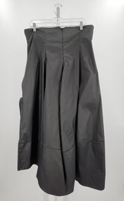 Matthildur Skirts (Pre-owned)