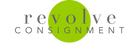 We buy, sell, and consign luxury designer fashion at our boutique locations on Newbury Street (169 & 262) in Boston, as well as in Belmont, Newton, and Winchester. Specializing in authentic designer clothing, handbags, shoes, jewelry, and accessories, we offer top brands like Chanel, Louis Vuitton, Gucci, Hermès, Prada.