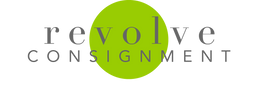 revolveboutiques logo