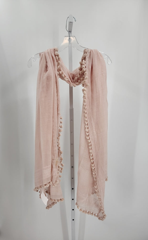 Petruse Scarves (Pre-owned)