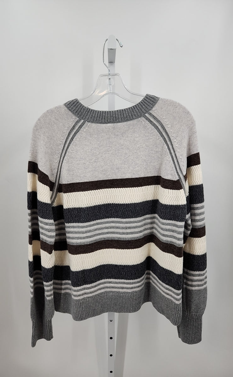 Margaret O'Leary Sweaters