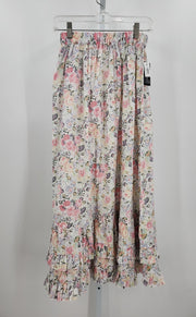 Batsheva Suits (Pre-owned)