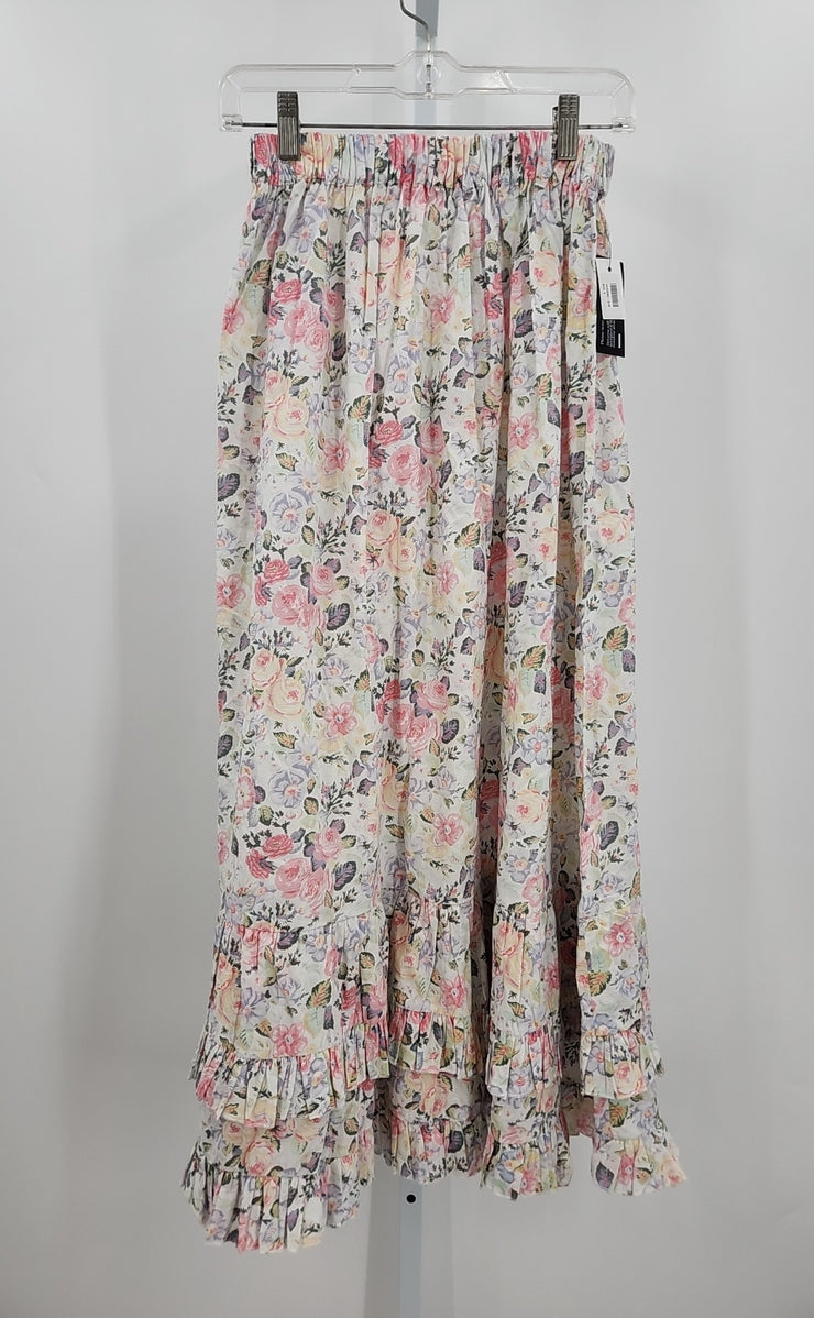 Batsheva Suits (Pre-owned)