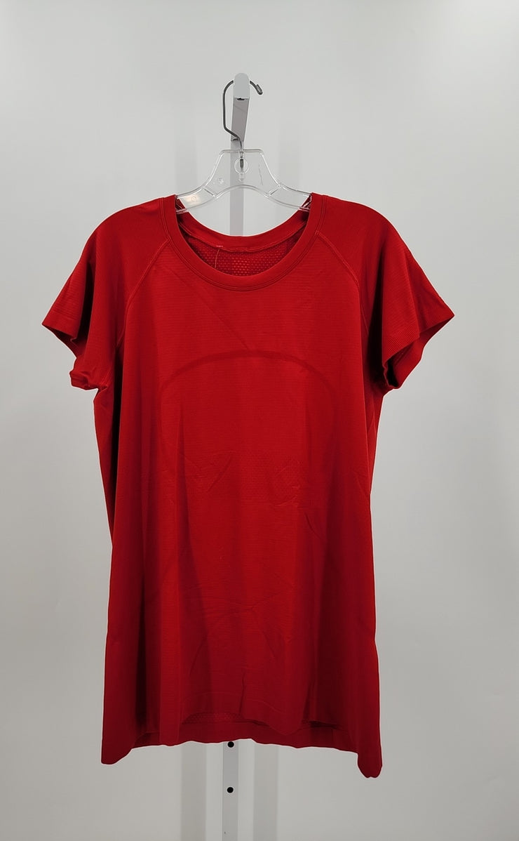 Lululemon Size 12 Shirts (Pre-owned)